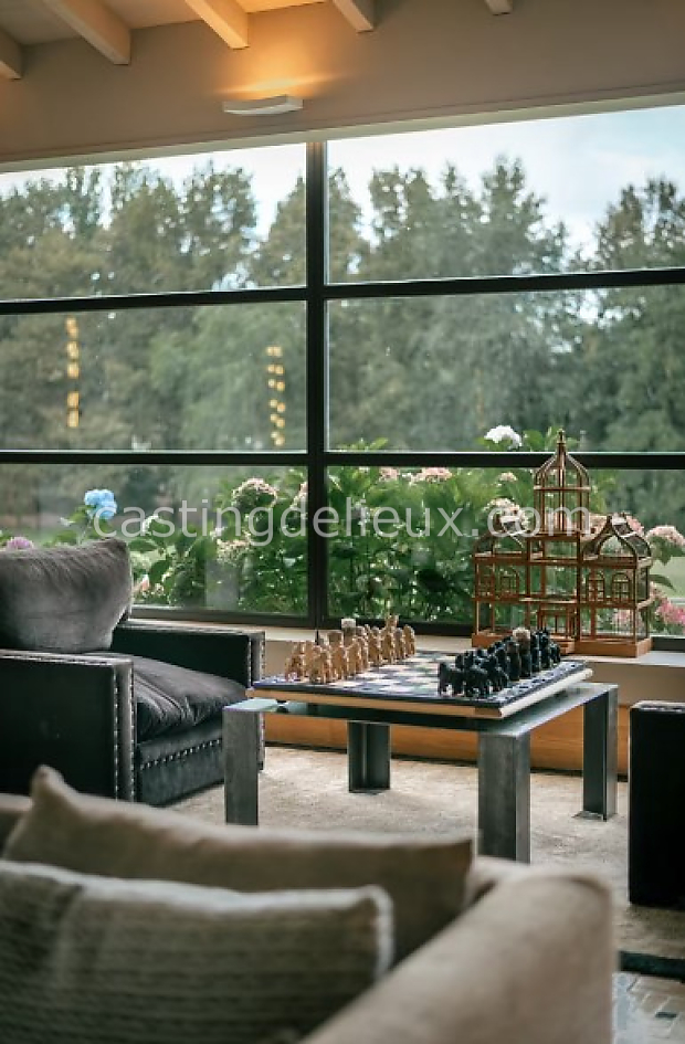 castingdelieux5FR043