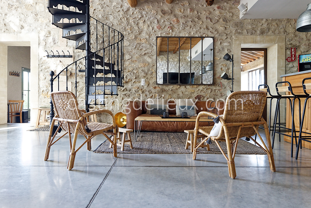 castingdelieux5FR049W