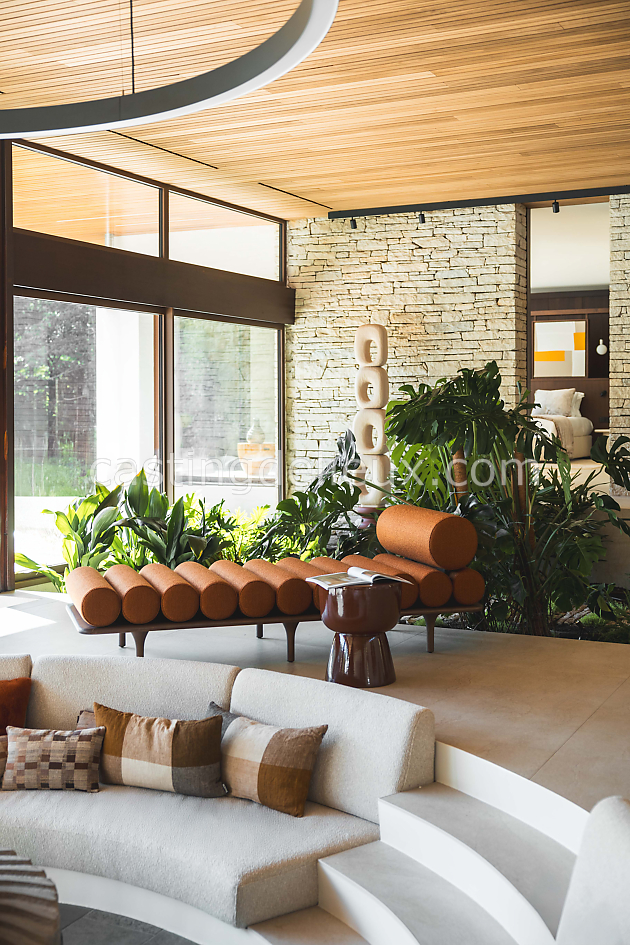 castingdelieux5FR051