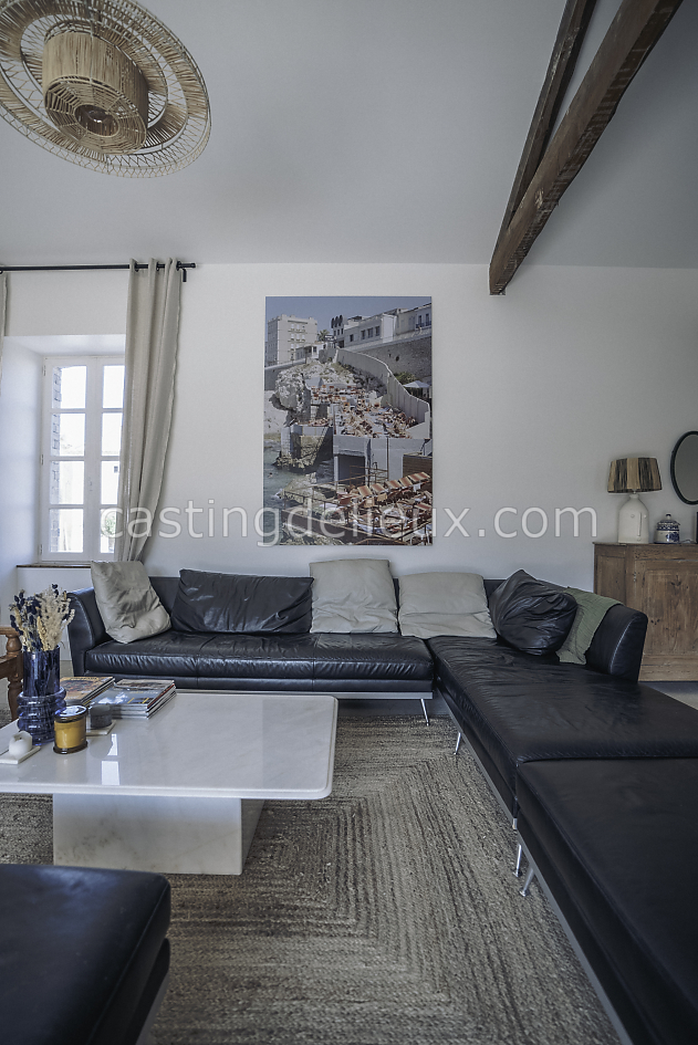 castingdelieux5FR052_1