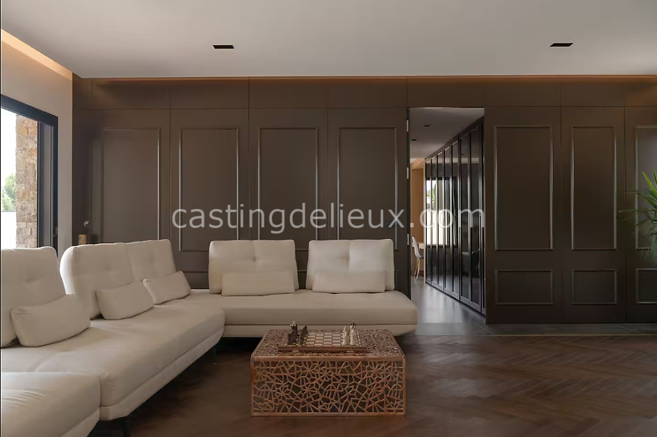 castingdelieux5FR054