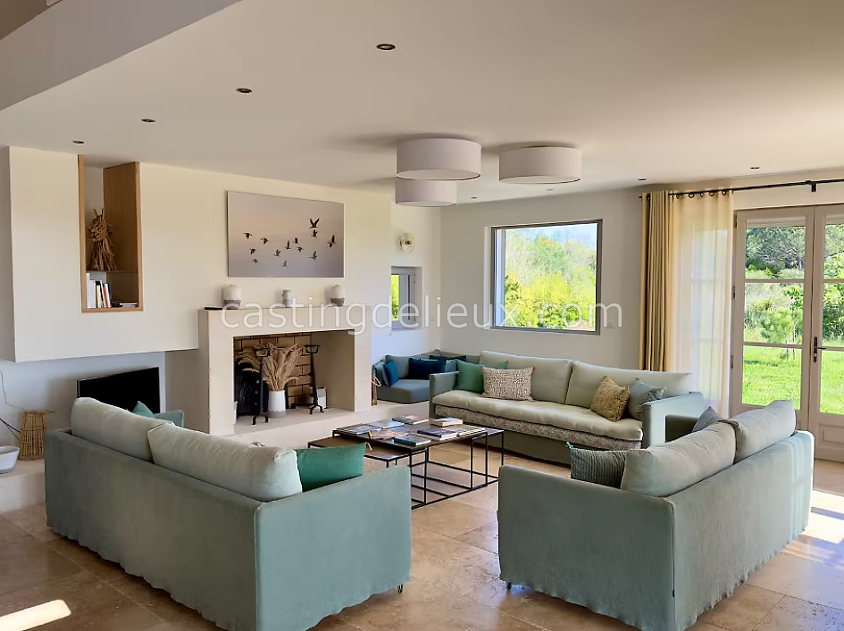 castingdelieux5FR055