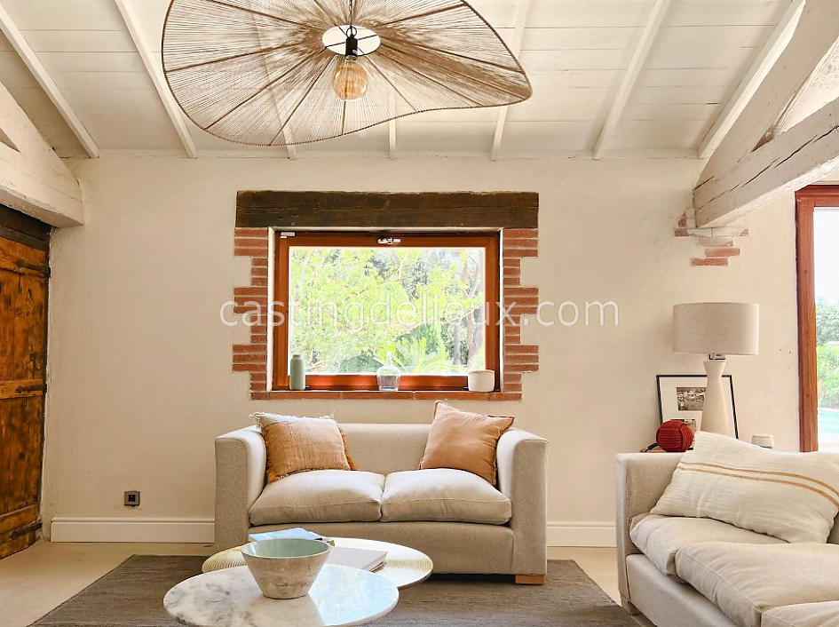 castingdelieux5FR056