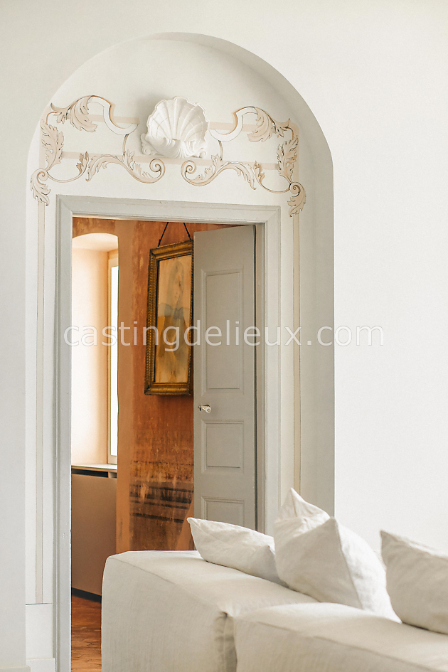 castingdelieux5FR057