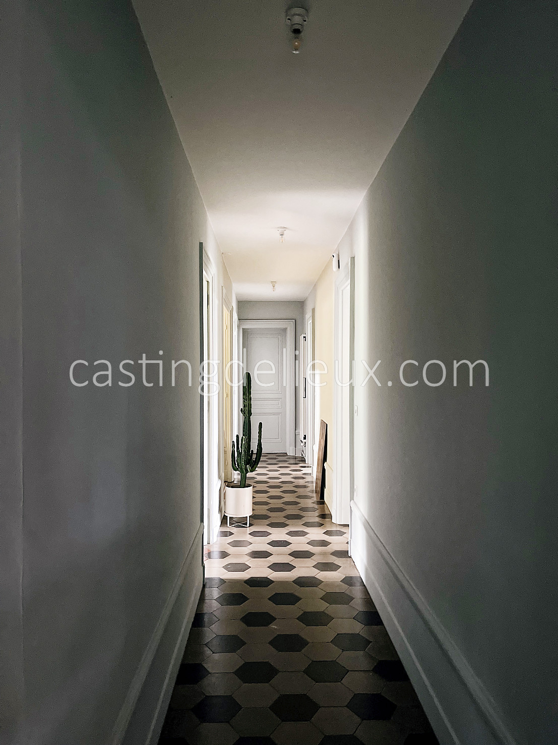 Processed with VSCO with a6 preset