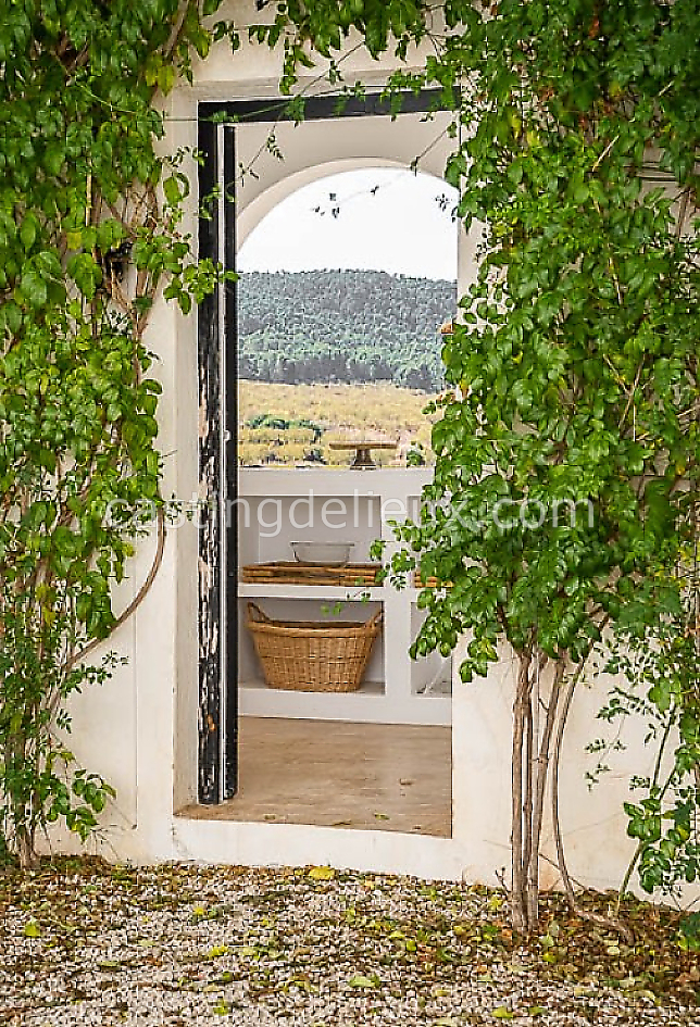 castingdelieux60FR040