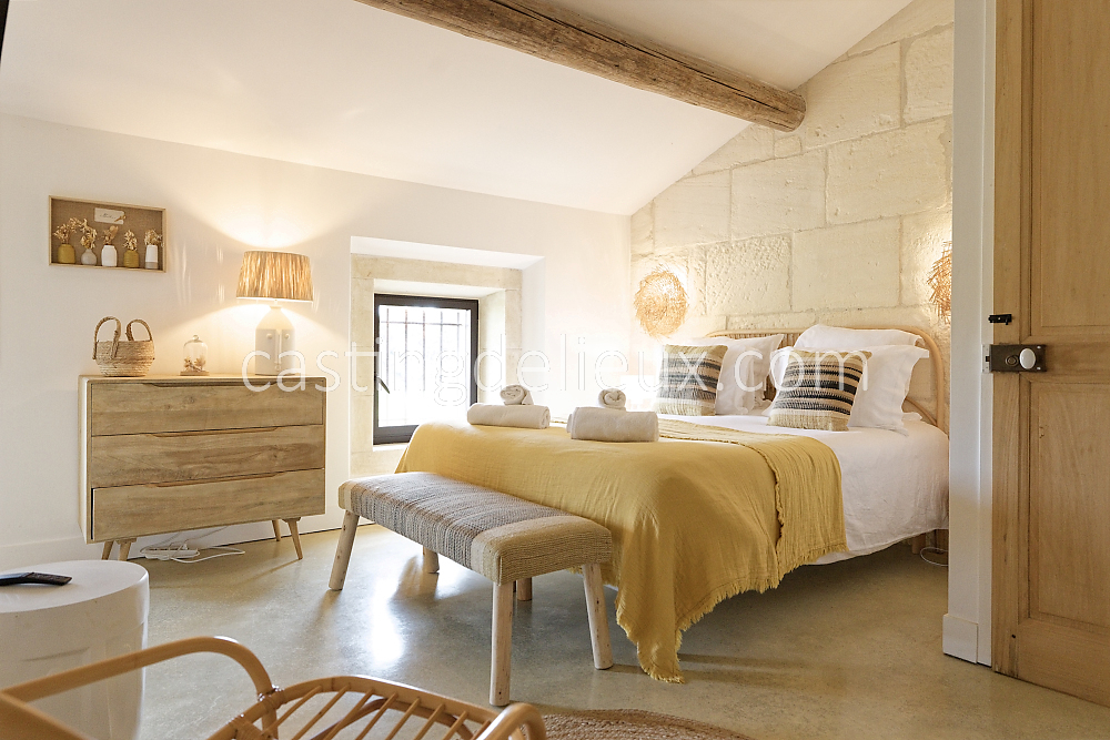 castingdelieux60FR049W