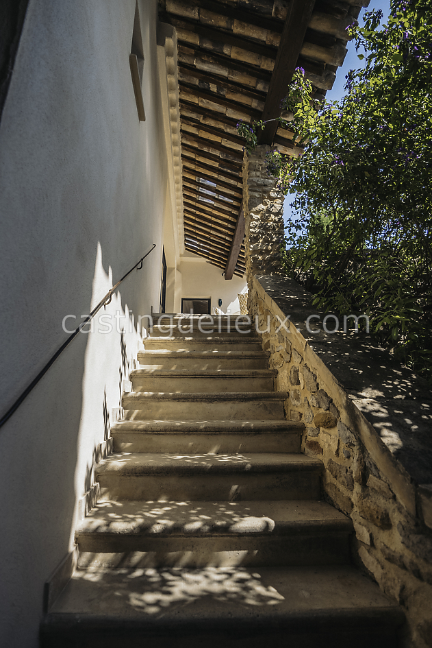 castingdelieux60FR052