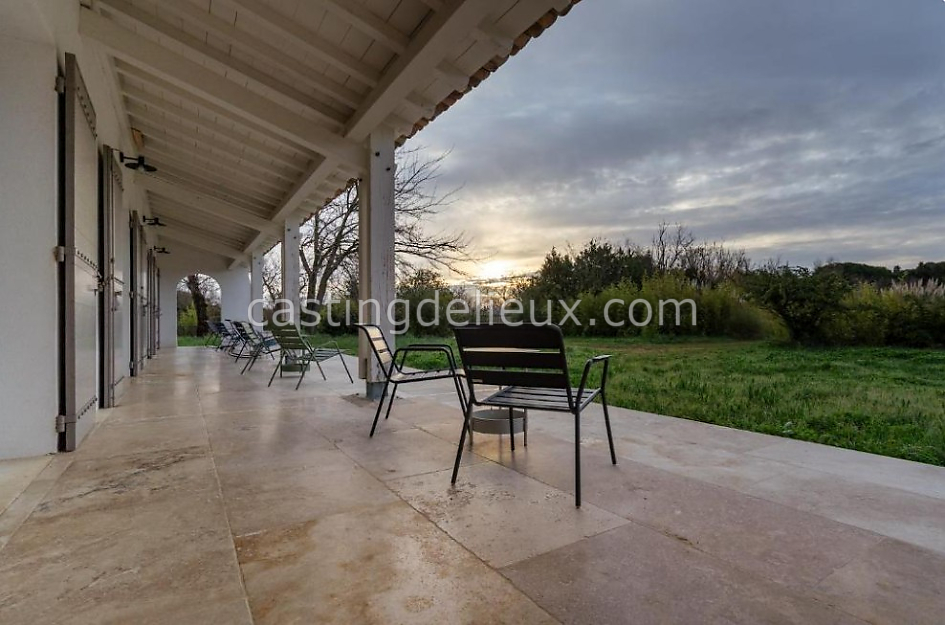 castingdelieux60FR055