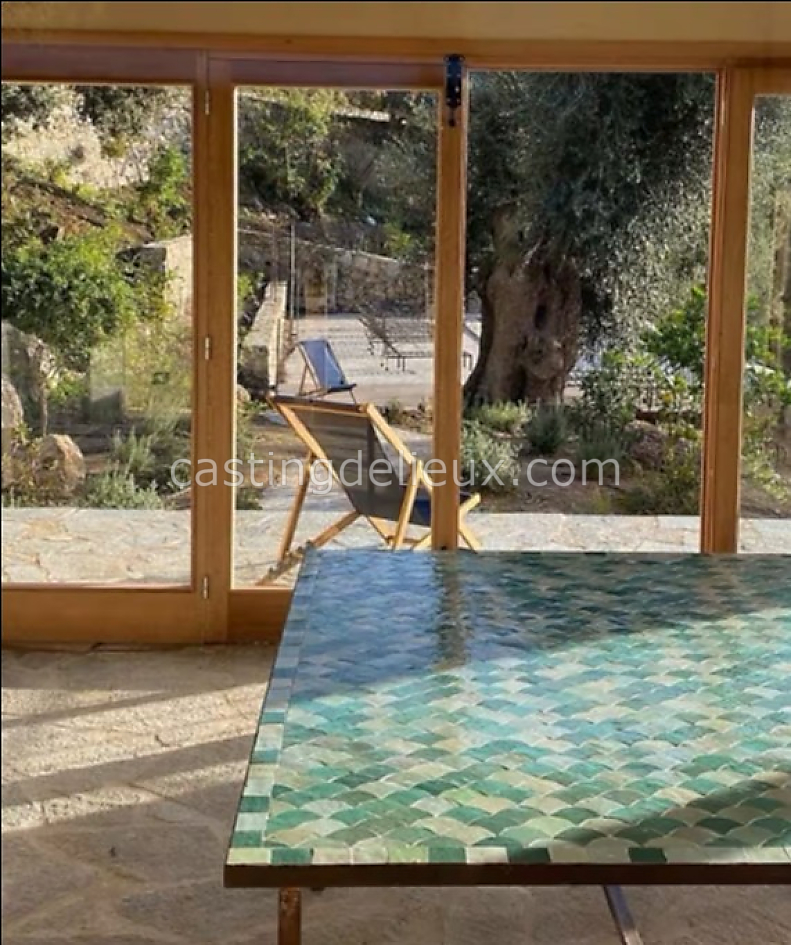 castingdelieux60FR057