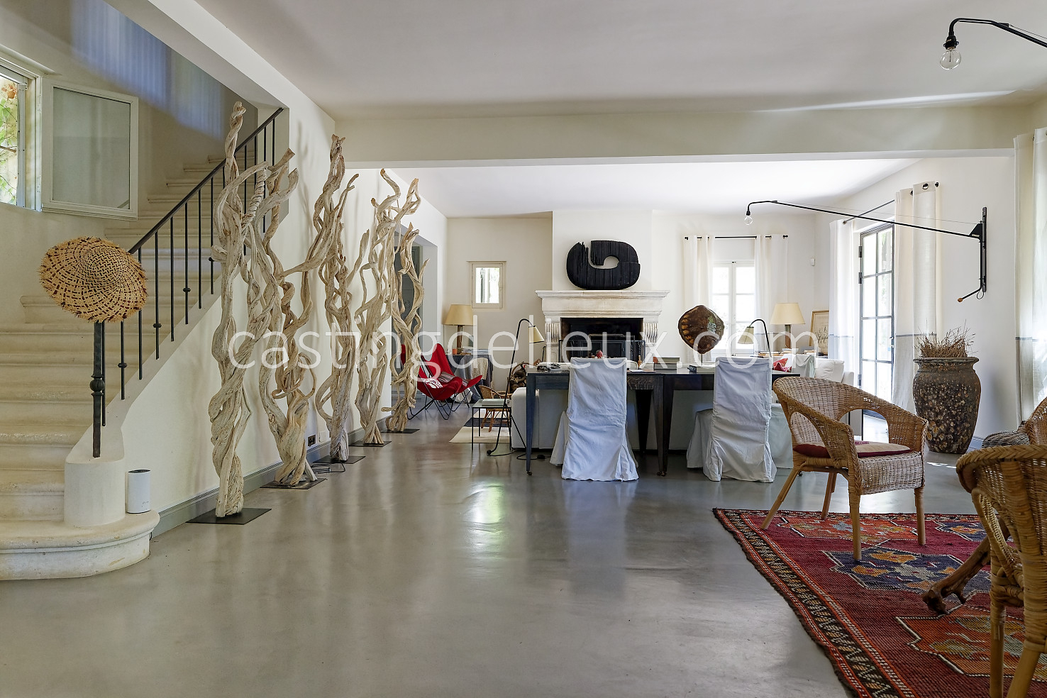 castingdelieux61FR037W