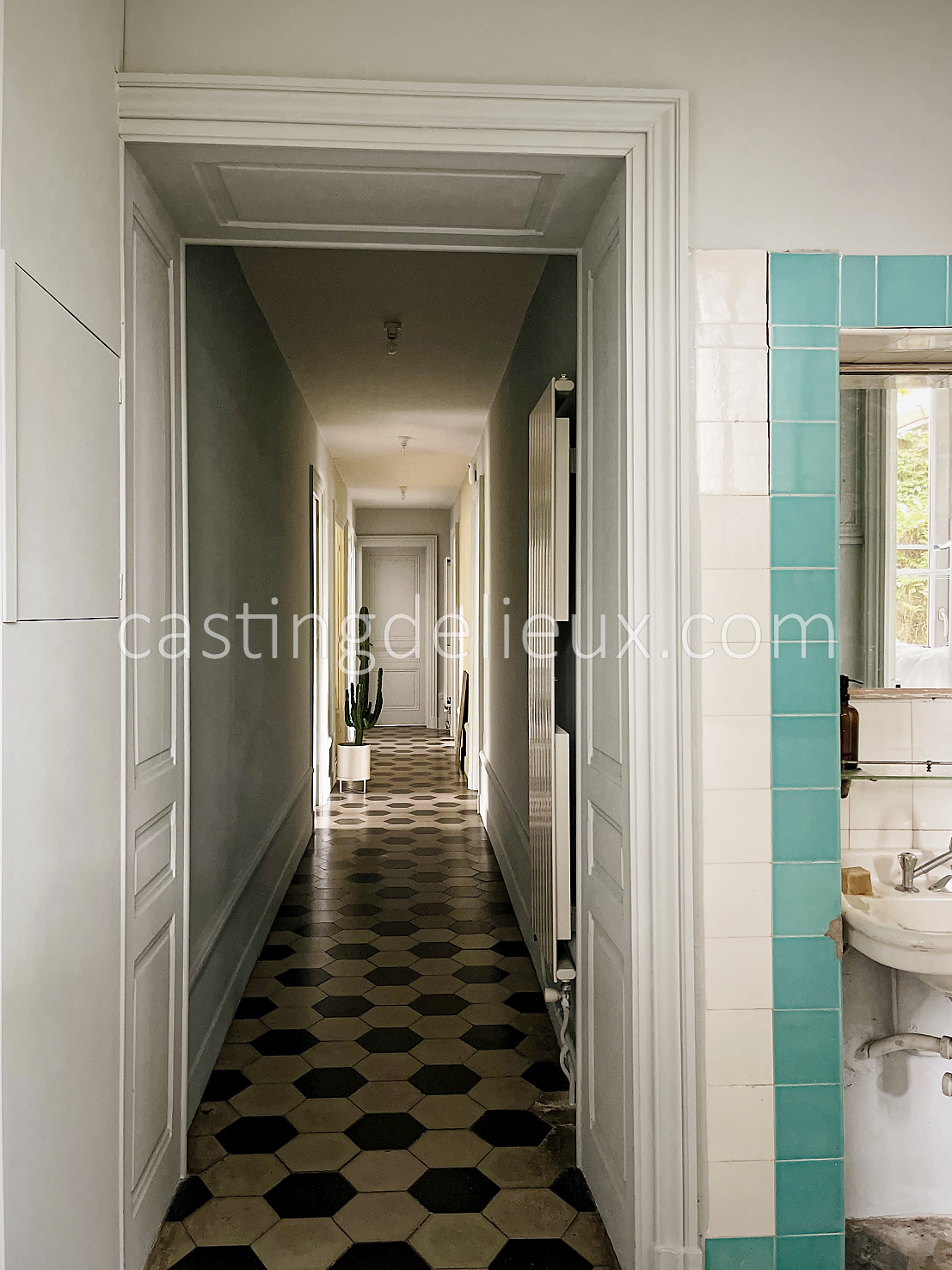 Processed with VSCO with a6 preset