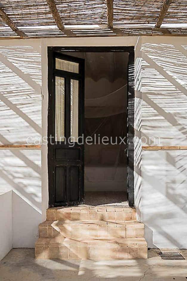 castingdelieux61FR040