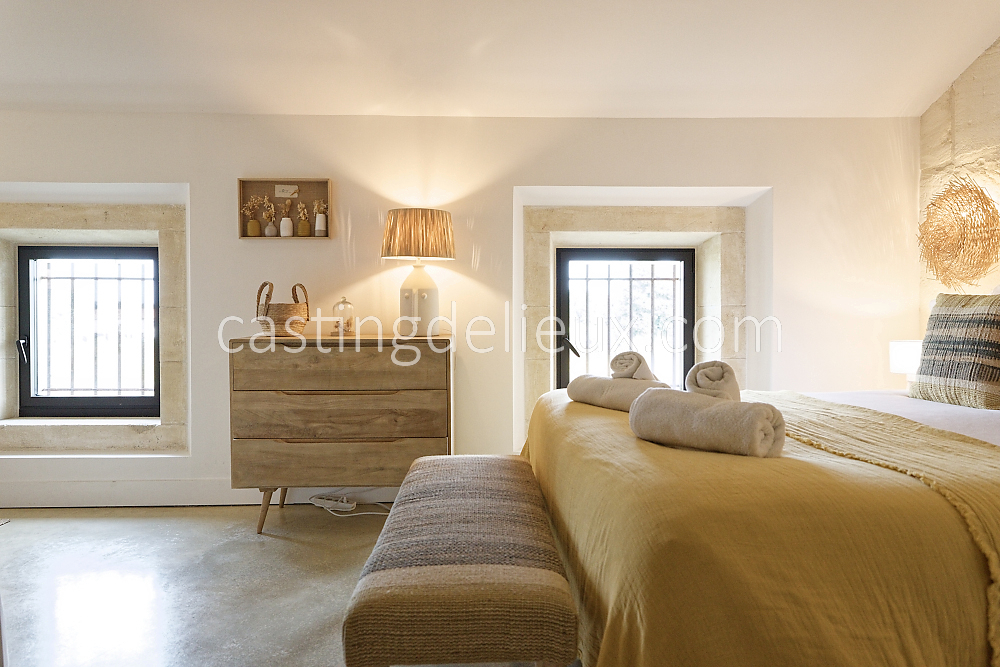 castingdelieux61FR049W