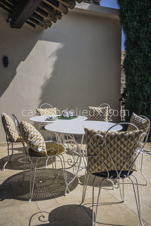 castingdelieux61FR052