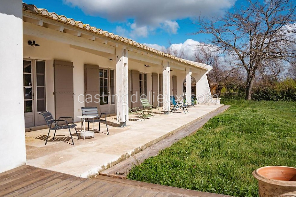 castingdelieux61FR055