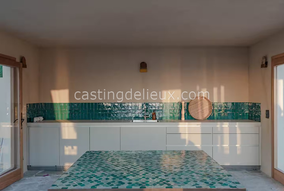 castingdelieux61FR057