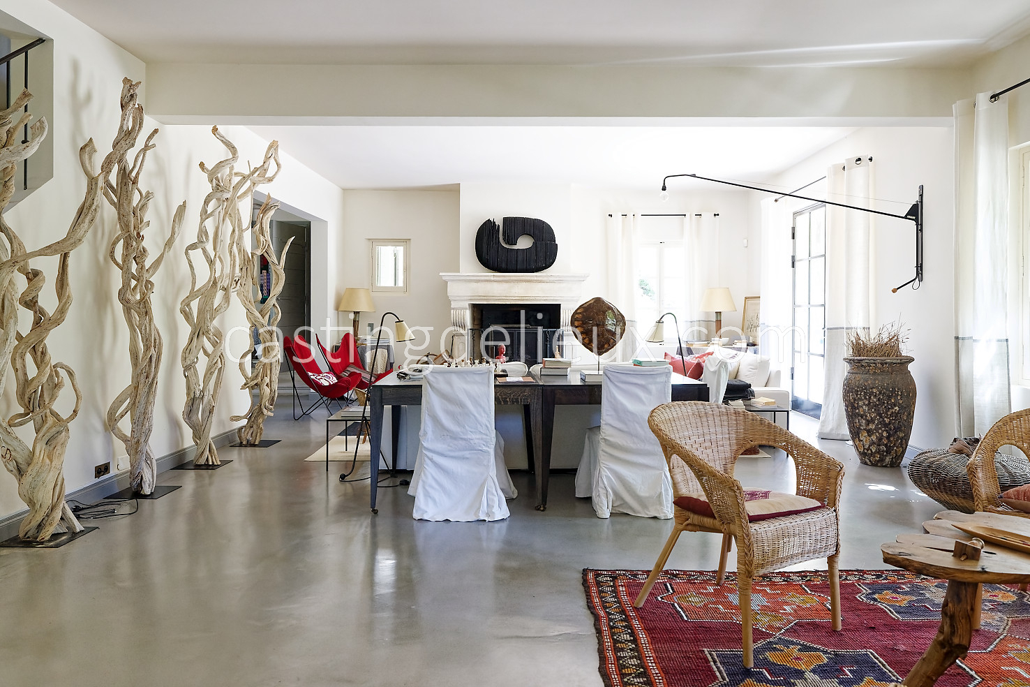 castingdelieux62FR037W