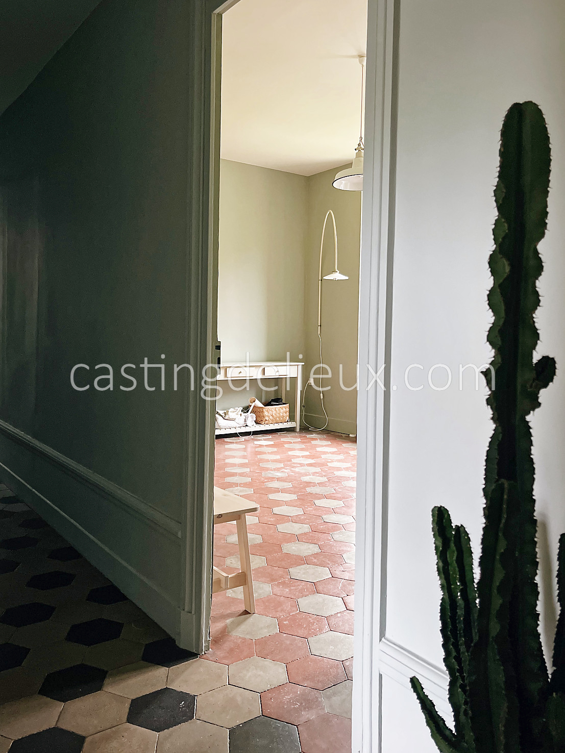 Processed with VSCO with a6 preset