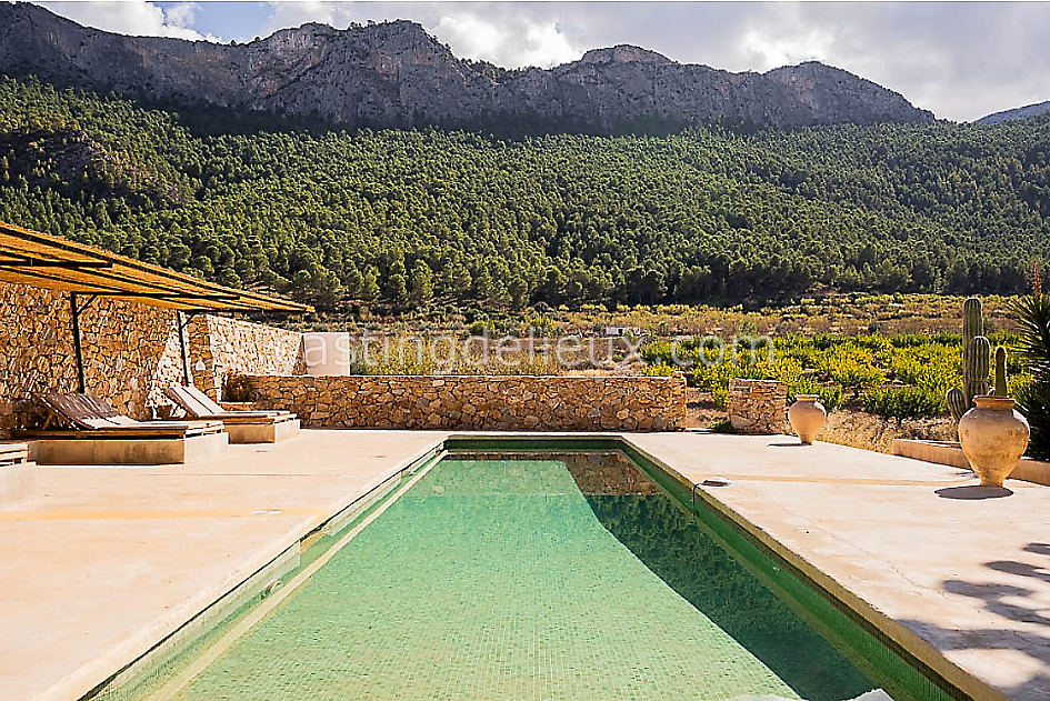 castingdelieux62FR040