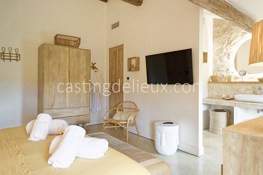 castingdelieux62FR049W