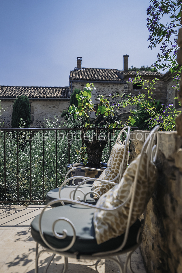 castingdelieux62FR052