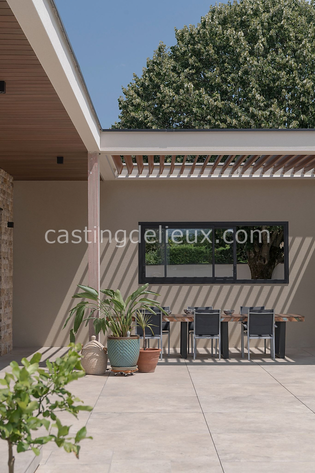 castingdelieux62FR054