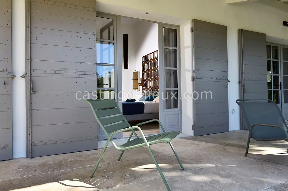 castingdelieux62FR055