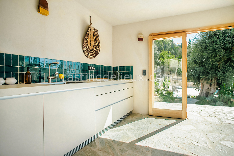 castingdelieux62FR057