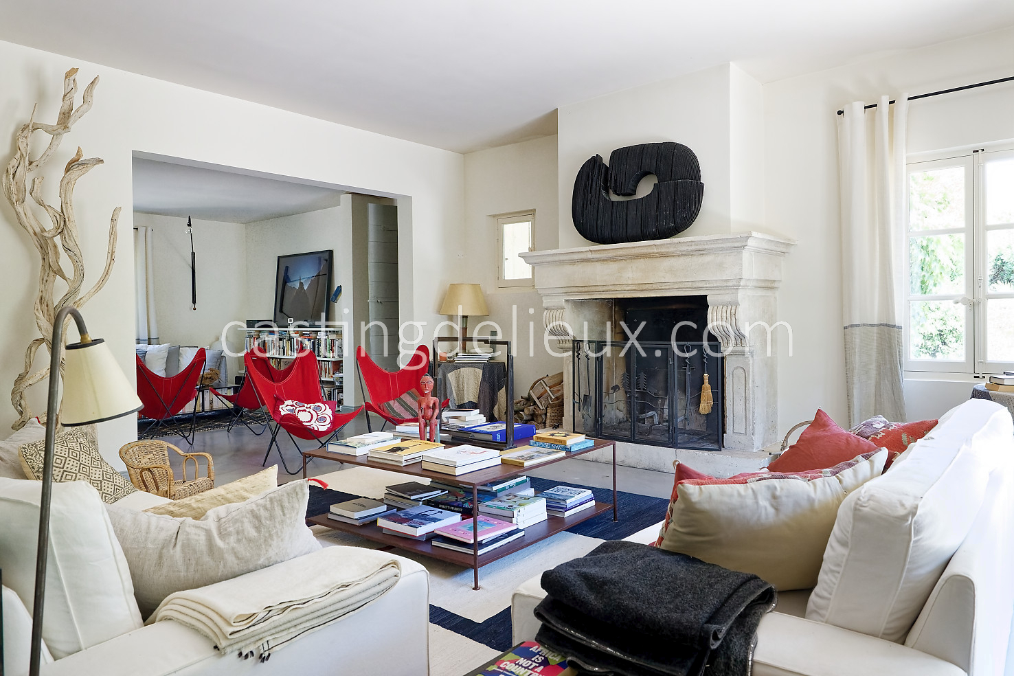 castingdelieux63FR037W