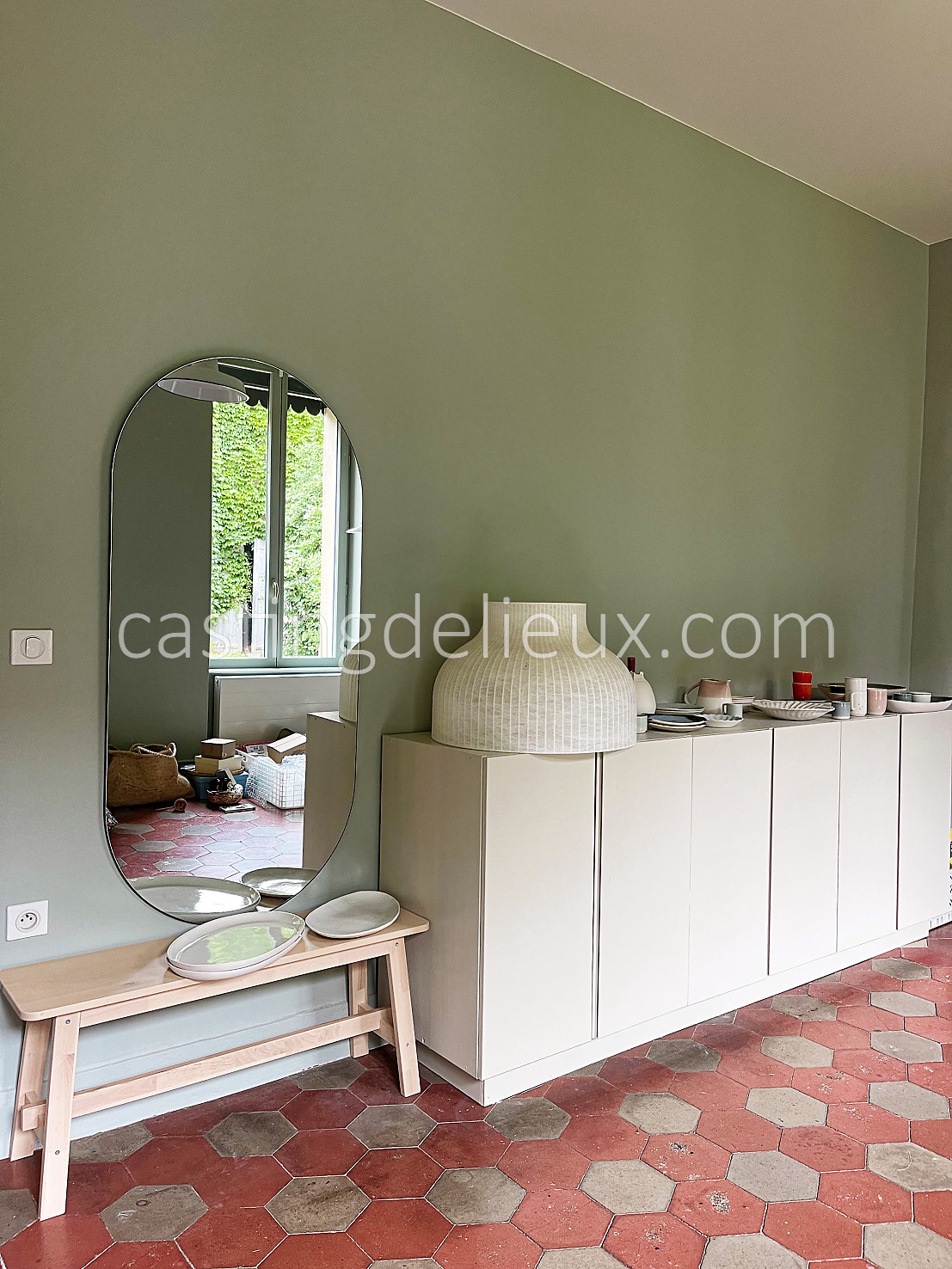 castingdelieux63FR038W