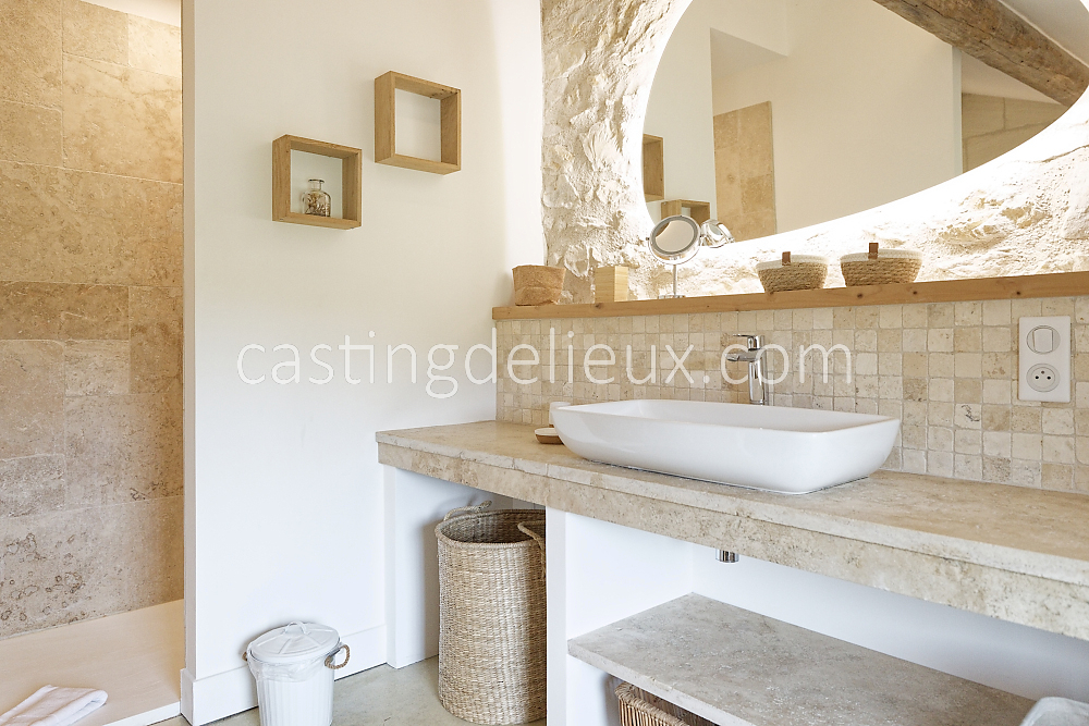 castingdelieux63FR049W