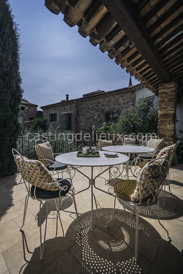 castingdelieux63FR052