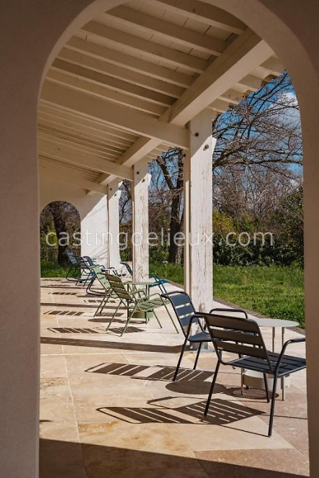 castingdelieux63FR055