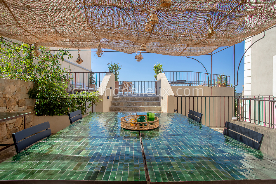 castingdelieux63FR057