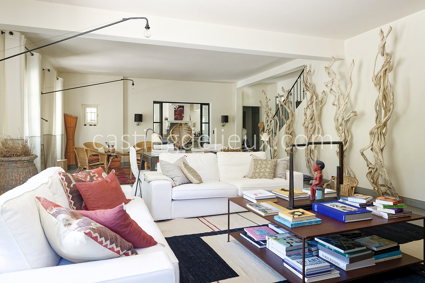 castingdelieux64FR037W