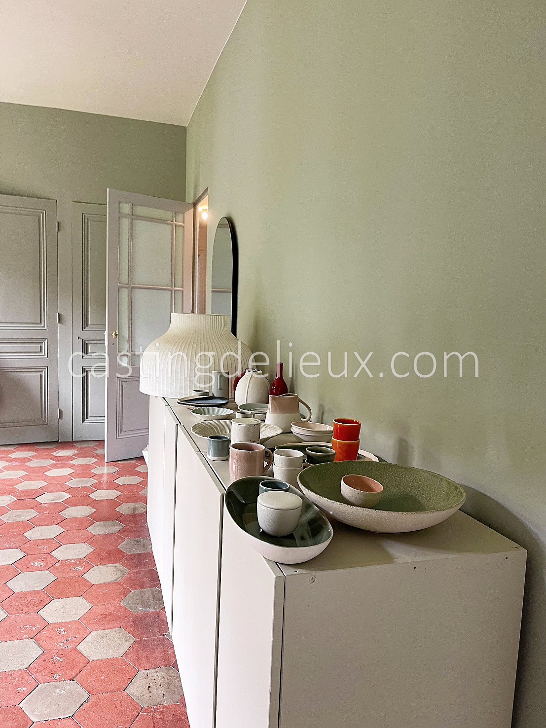 castingdelieux64FR038W