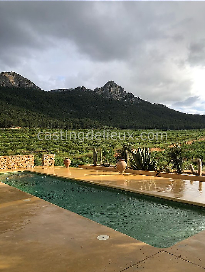 castingdelieux64FR040