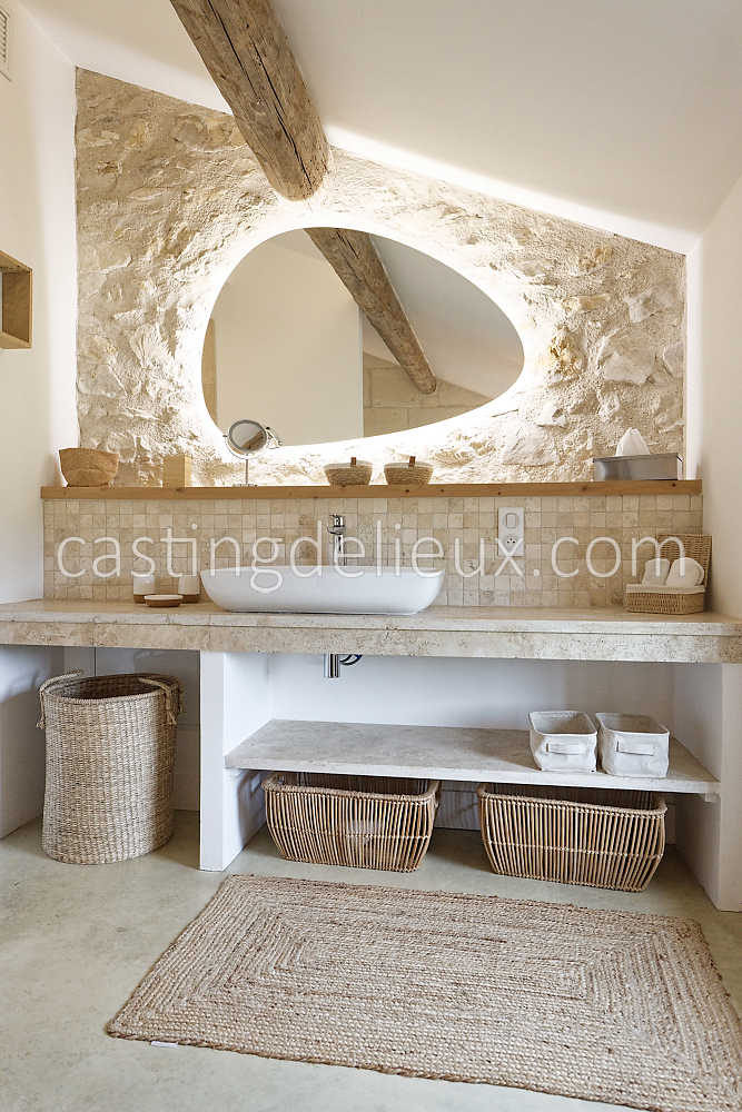 castingdelieux64FR049W