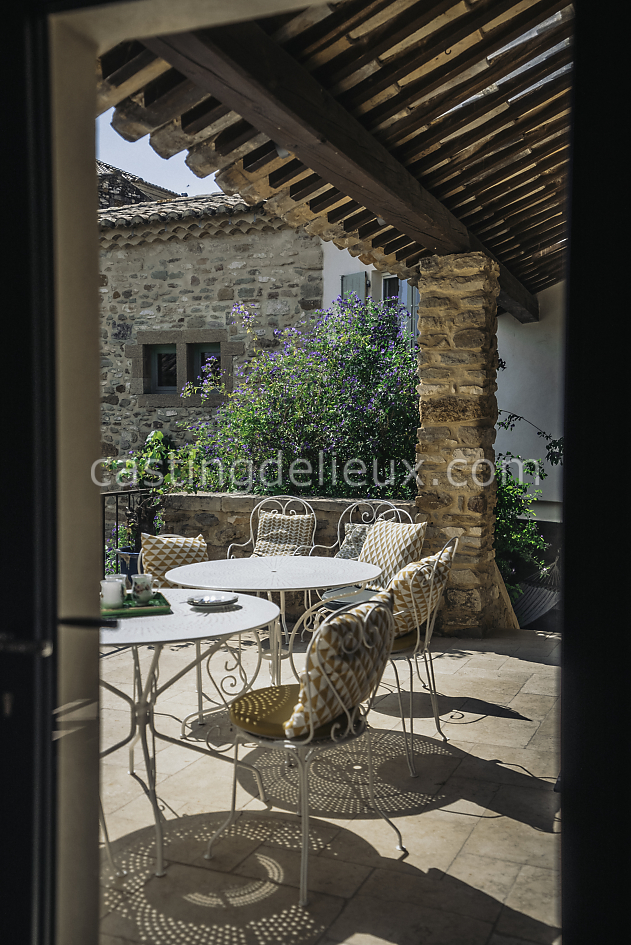 castingdelieux64FR052