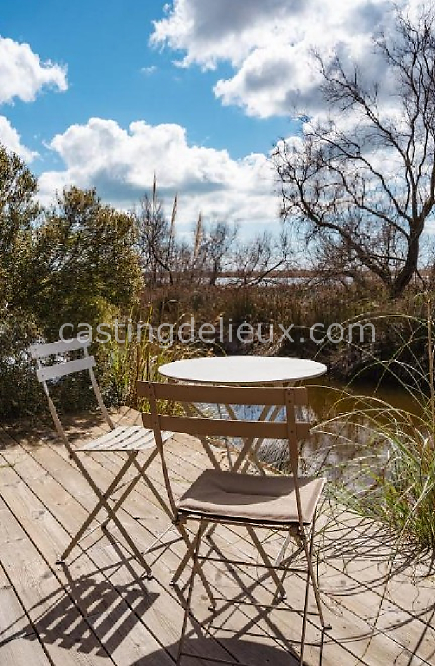 castingdelieux64FR055