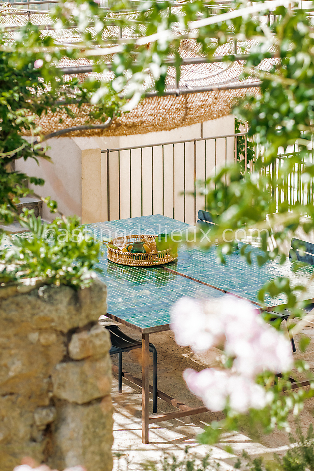 castingdelieux64FR057