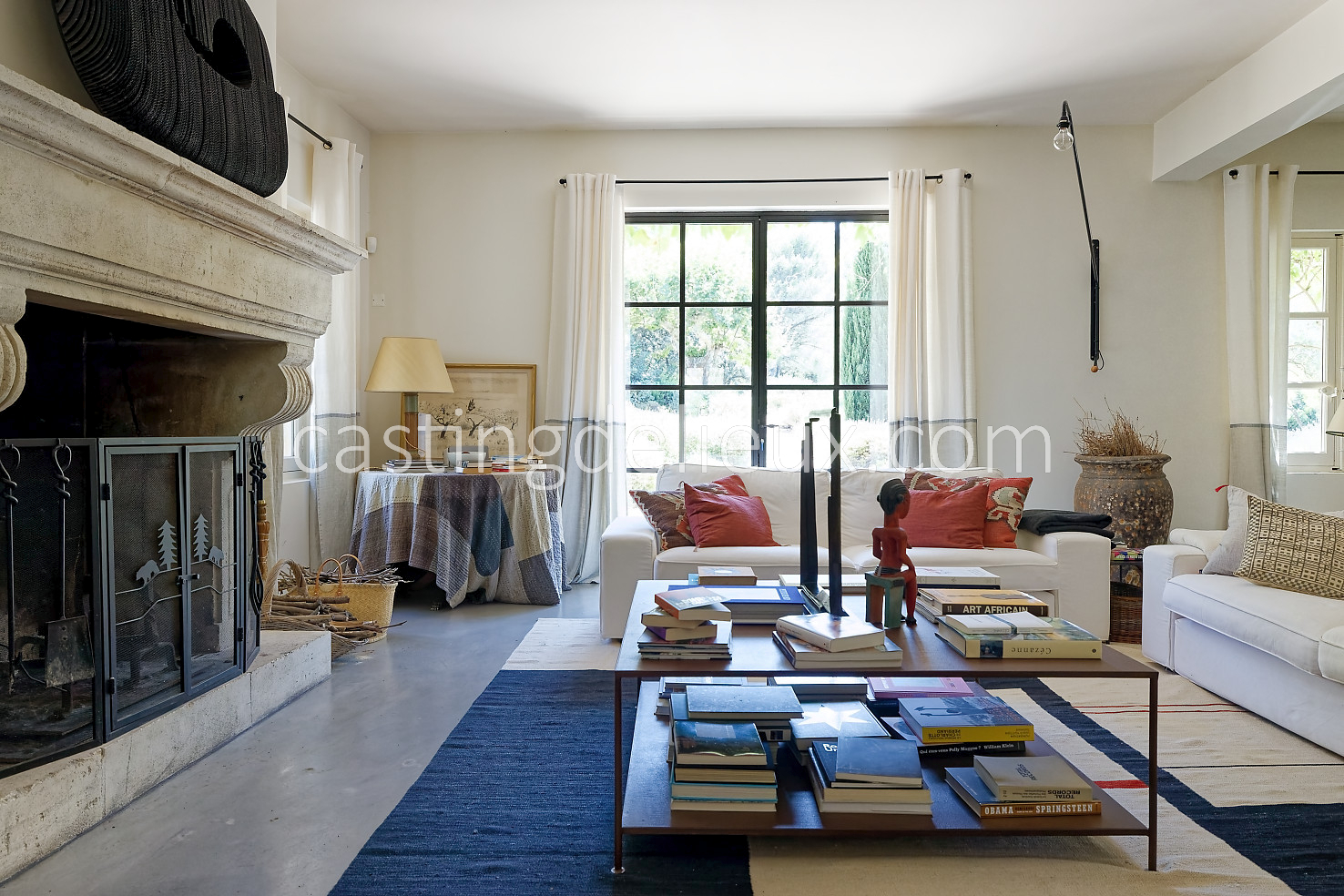 castingdelieux65FR037W