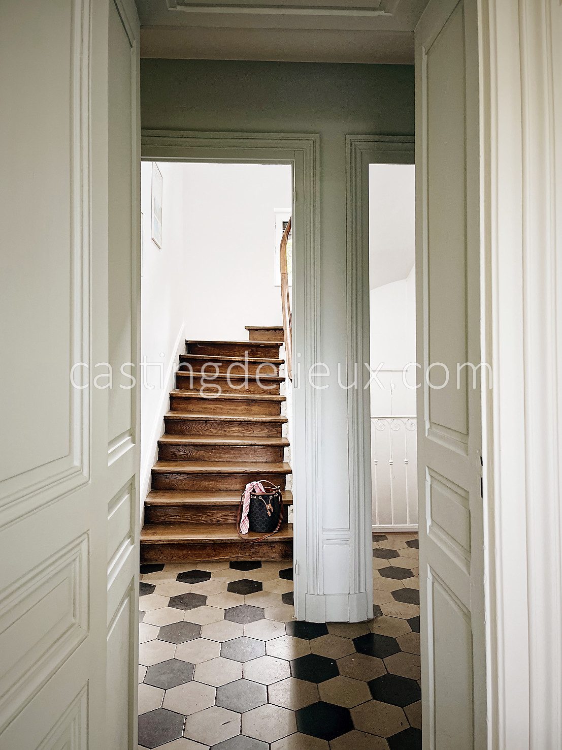 Processed with VSCO with a6 preset