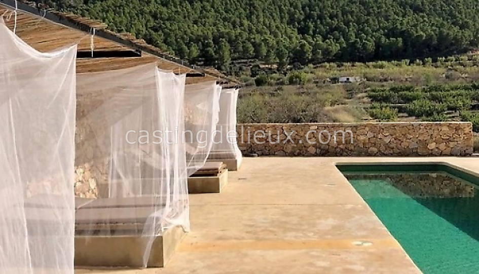 castingdelieux65FR040