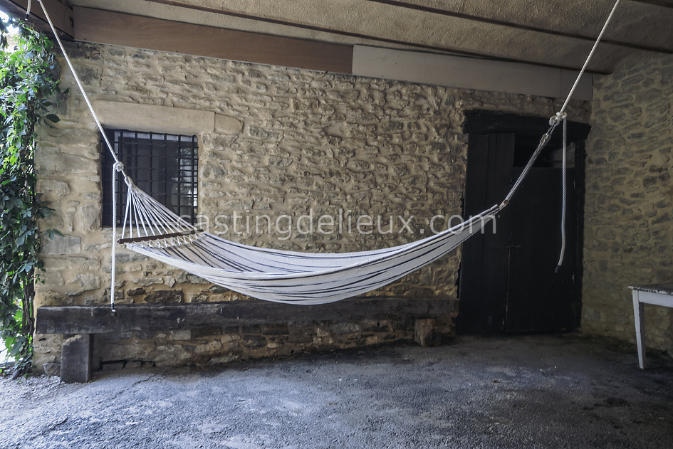 castingdelieux65FR052