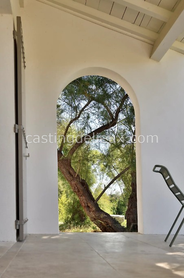 castingdelieux65FR055