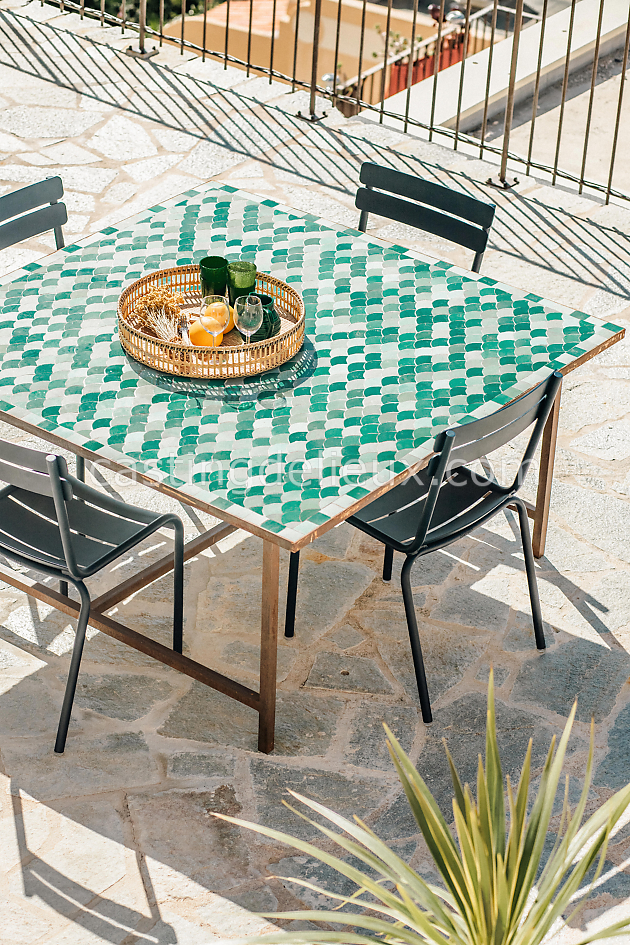 castingdelieux65FR057