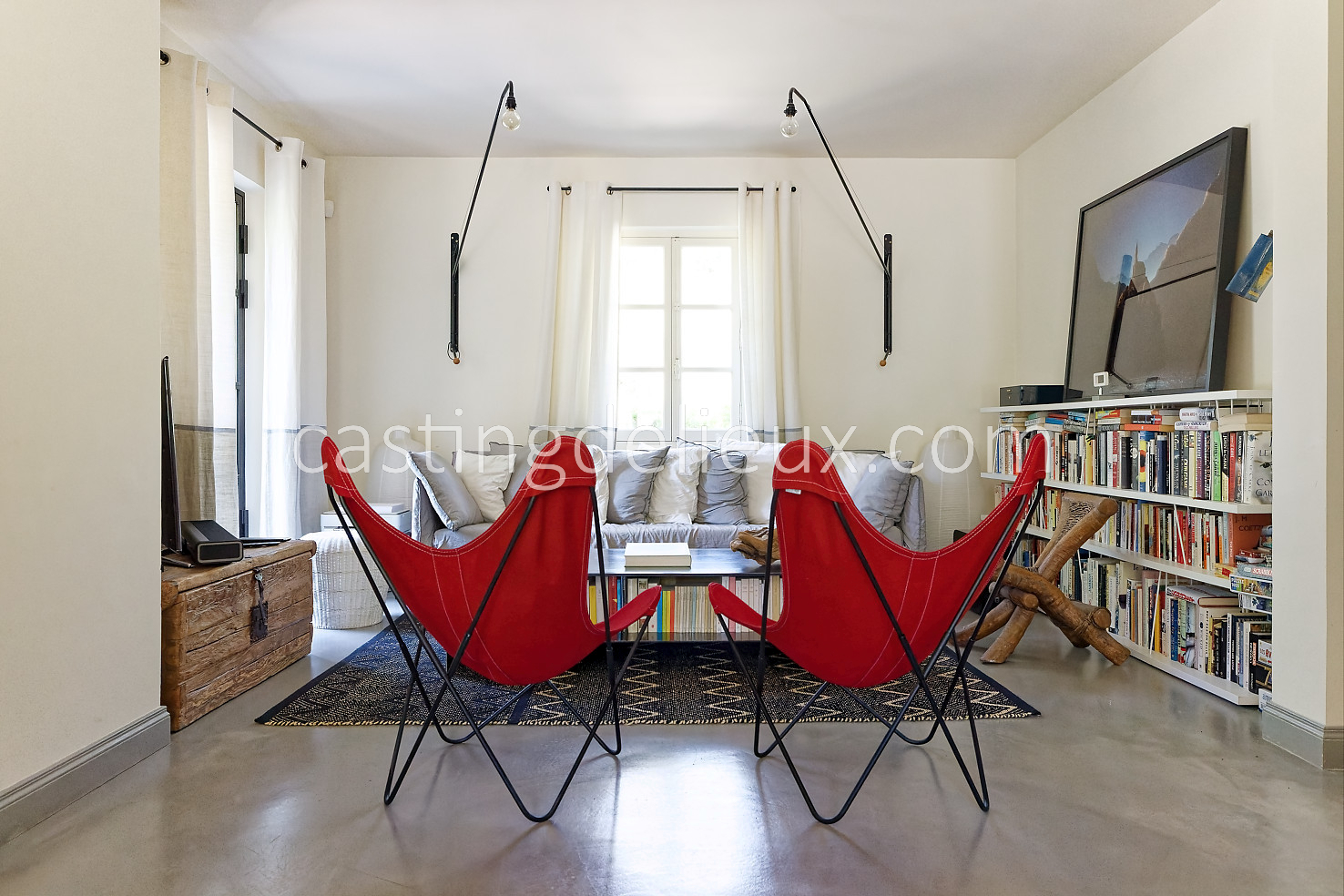 castingdelieux66FR037W