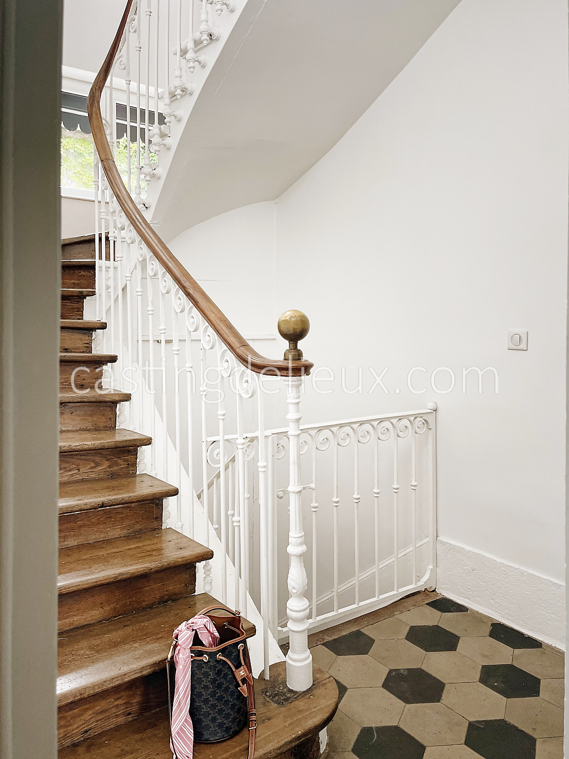 Processed with VSCO with a6 preset